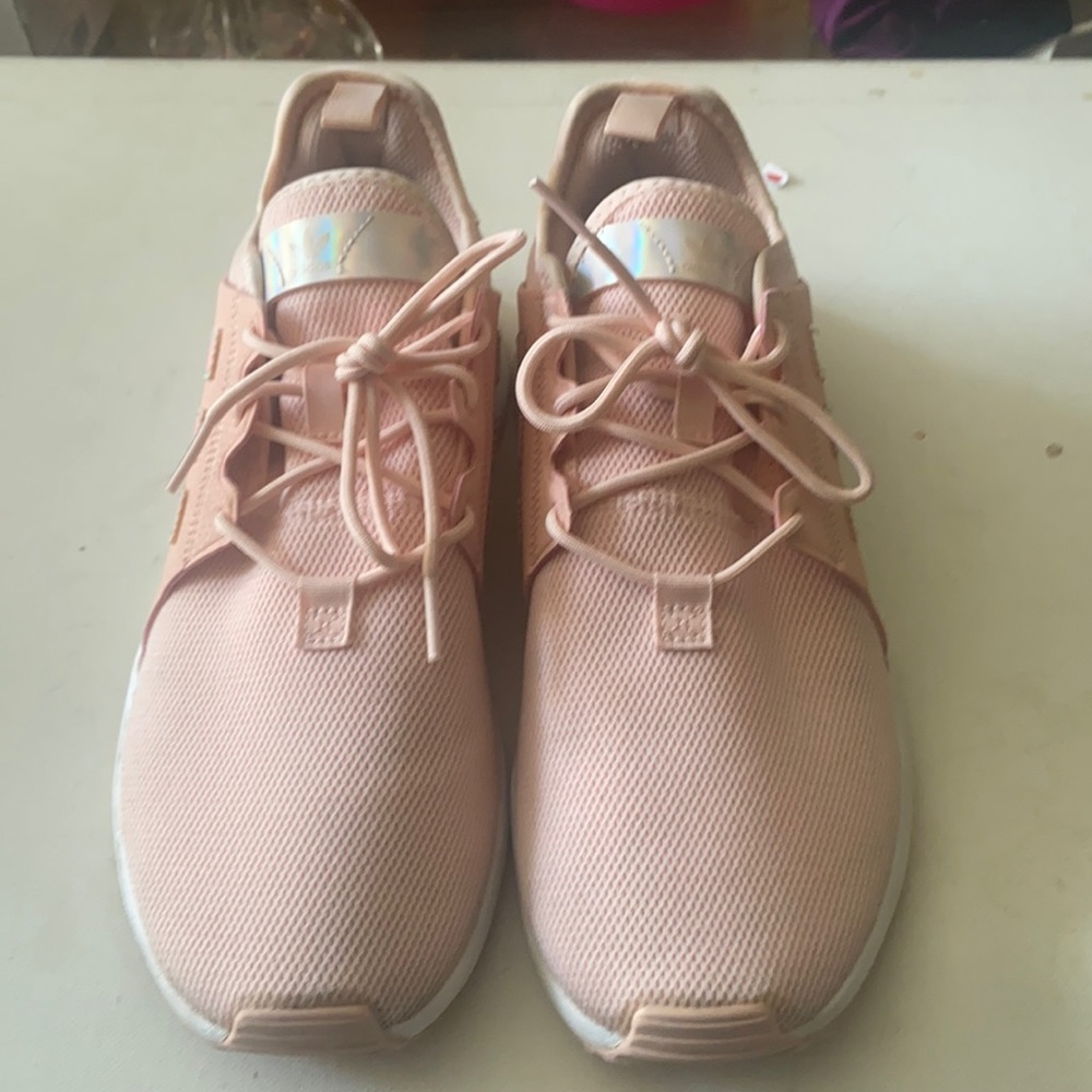 Adidas sneakers